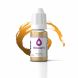 Webster’s One Pound Wonder RY4 E-Liquid