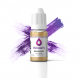 Webster's One Pound Wonder Blackcurrant E-Liquid