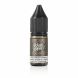 Wick Liquor Boulevard 10ml Nic Salt E-Liquid