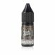 Wick Liquor Boulevard Shattered 10ml Nic Salt E-Liquid