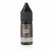 Wick Liquor Carnival 10ml Nic Salt E-Liquid