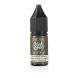 Wick Liquor Contra 10ml Nic Salt E-Liquid