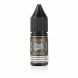 Contra Shattered 10ml Nic Salt E-Liquid