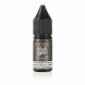 Wick Liquor Deja Voodoo 10ml Nic Salt E-Liquid