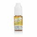 WizMix Havana Tobacco 10ml E-Liquid