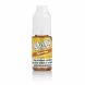 WizMix Popular Vape 10ml E-Liquid