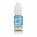 WizMix Rich Bean Rocket 10ml E-Liquid