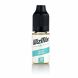 WizMix Salt Brain Freeze 10ml Nic Salt E-Liquid