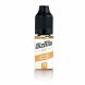 WizMix Salt Caramel Tobacco 10ml Nic Salt E-Liquid