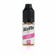 WizMix Salt Jubbly Bubbly 10ml Nic Salt E-Liquid