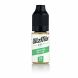 WizMix Salt Menthol Asylum 10ml Nic Salt E-Liquid