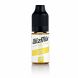 WizMix Salt Vanilla Custard 10ml Nic Salt E-Liquid