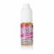 WizMix Tutti Frutti 10ml E-Liquid