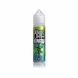 Twisted Ice Cream 50ml E-Liquid