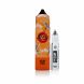 Melon 50ml E-Liquid