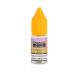 ELUX Pineapple Peach Mango Firerose 10ml Nic Salt E-Liquid