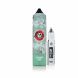 Cucumber 50ml E-Liquid