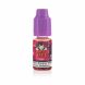 Vampire Vape Pinkman Cherry 10ml E-liquid