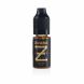 Zeus Juice Adonis 10ml E-Liquid