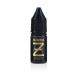 Zeus Juice Atlantis 10ml E-Liquid