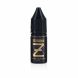 Zeus Juice Black Reloaded 10ml E-Liquid