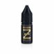 Zeus Juice Dimpleberry 10ml E-Liquid