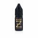 Zeus Juice Dodoberry 10ml E-Liquid