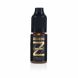 Zeus Juice Midas 10ml E-Liquid