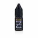 Zeus Juice Adonis 10ml Nic Salt E-Liquid