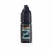 Zeus Juice Apollo 10ml Nic Salt E-Liquid