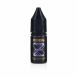 Zeus Juice Black Reloaded 10ml Nic Salt E-Liquid