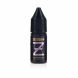 Zeus Juice Dodoberry 10ml Nic Salt E-Liquid