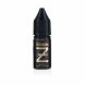 Zeus Juice Midas 10ml Nic Salt E-Liquid