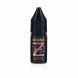 Zeus Juice Vermilion 10ml Nic Salt E-Liquid