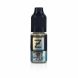 Zeus Juice ZY4 10ml Nic Salt E-Liquid