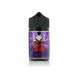 Purple Fusion 50ml E-Liquid