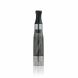 iClear 16 Clearomizer