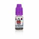 Vampire Vape Catapult Nic Salt 10ml E-liquid