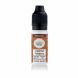 Dinner Lady 50:50 Caramel Tobacco 10ml E-Liquid