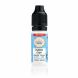 Dinner Lady 50:50 Bubblegum 10ml E-Liquid