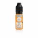 Dinner Lady 50:50 Mango Ice 10ml E-Liquid