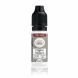 Dinner Lady 50:50 Original Tobacco 10ml E-Liquid