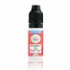 Dinner Lady 50:50 Strawberry Ice 10ml E-Liquid