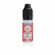 Dinner Lady 50:50 Strawberry Ice 10ml E-Liquid