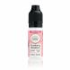 Dinner Lady 50:50 Strawberry Macaroon 10ml E-Liquid