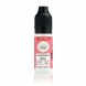 Dinner Lady 50:50 Watermelon Slices 10ml E-Liquid