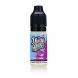 Doozy Vape Co Cool Crush E-Liquid