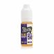 Doozy Vape Co Fifty 50 Blueberry E-Liquid