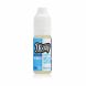 Doozy Vape Co Fifty 50 Heisenberry E-Liquid