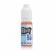 Doozy Vape Co Fifty 50 Menthol E-Liquid